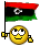 libya17